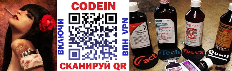 Купить закладки  Николаевск-на-Амуре  Кодеиновый сироп Lean Purple Drank 