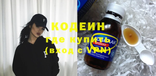 дживик Лабытнанги