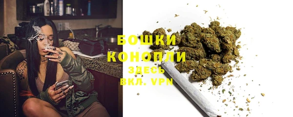твердый Липки