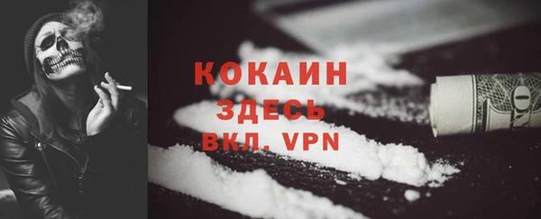 дживик Лабытнанги